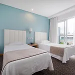 Azinheira By Ridan Hotel