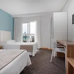Hotel Azinheira By Ridan