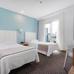 Azinheira By Ridan Hotel 3*