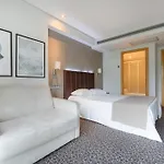 Azinheira By Ridan Hotel