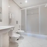 Azinheira By Ridan Hotel 3*