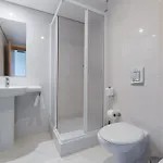 Azinheira By Ridan Hotel 3*