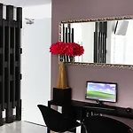 Hotel Azinheira By Ridan