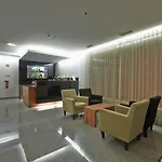 Azinheira By Ridan Hotel 3*