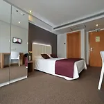Azinheira By Ridan Hotel