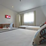 Azinheira By Ridan Hotel 3*