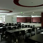Hotel Azinheira By Ridan