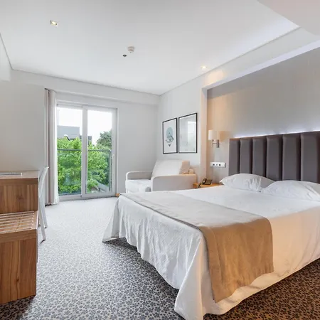 Hotel Azinheira By Ridan Hotels 3* Fatima