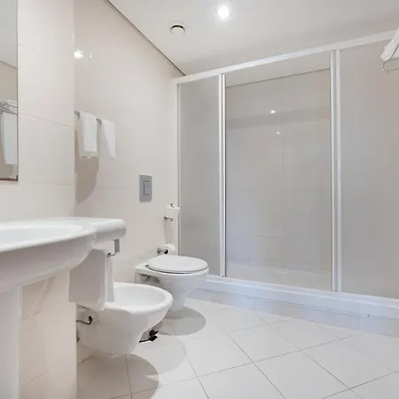 Azinheira By Ridan Otel 3*