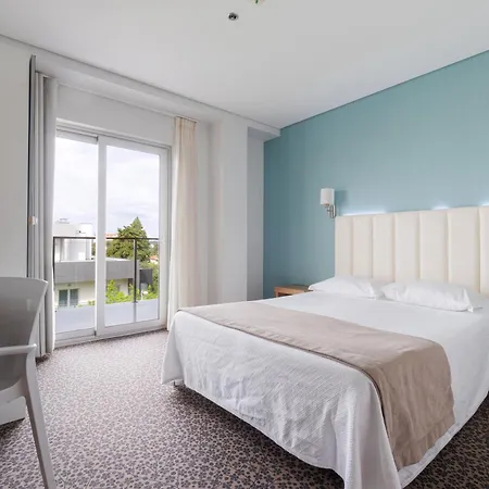 Hotell Azinheira By Ridan Fátima