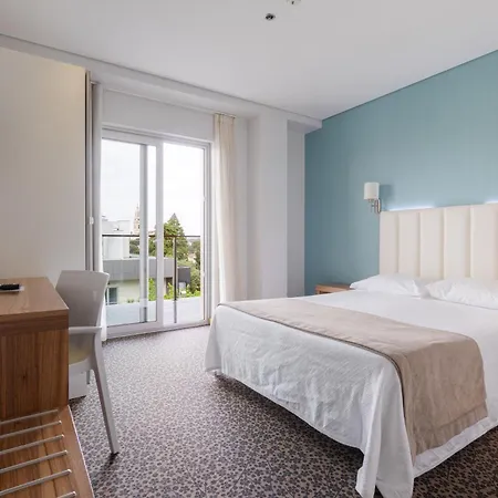 Azinheira By Ridan 3*