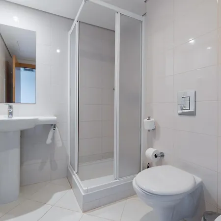 Azinheira By Ridan Otel 3*