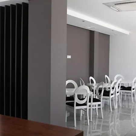 Hotell Azinheira By Ridan