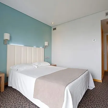 Hotel Azinheira By Ridan 3*