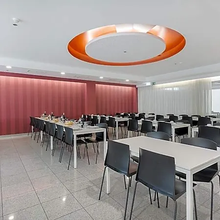 Azinheira By Ridan Hotel Fátima