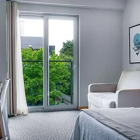 Hotel Azinheira By Ridan 3*