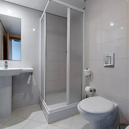 Hotel Azinheira By Ridan Hotels 3* Fatima
