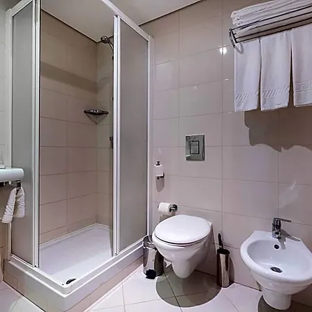 Hotel Azinheira By Ridan Hotels