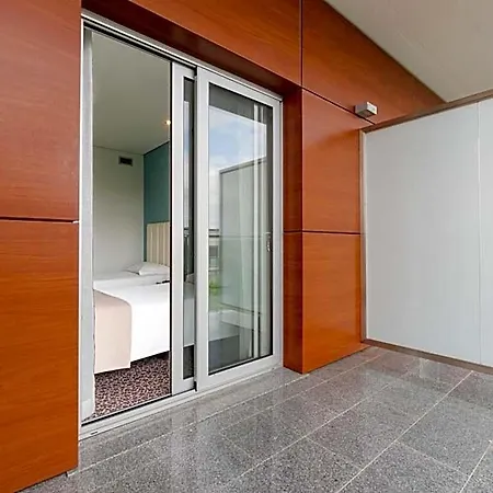 Hotel Azinheira By Ridan Hotels Hotel Fatima