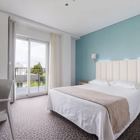 Azinheira By Ridan Otel 3*