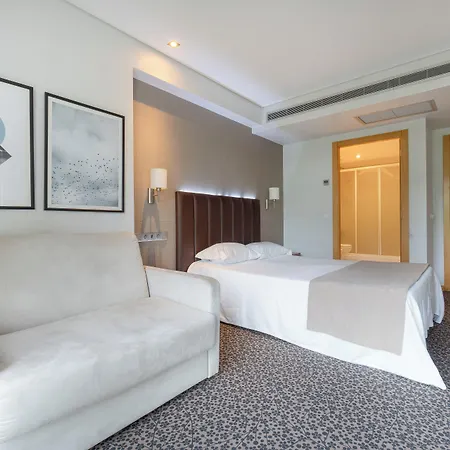 Hotel Azinheira By Ridan Hotels 3* Fatima