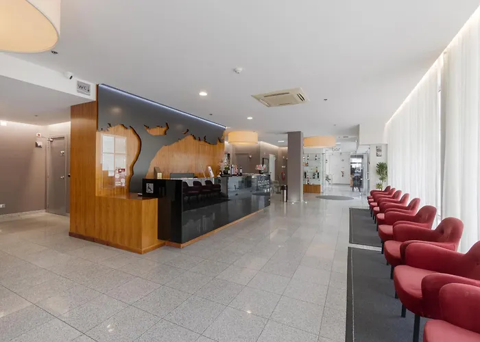 Azinheira By Ridan 3*