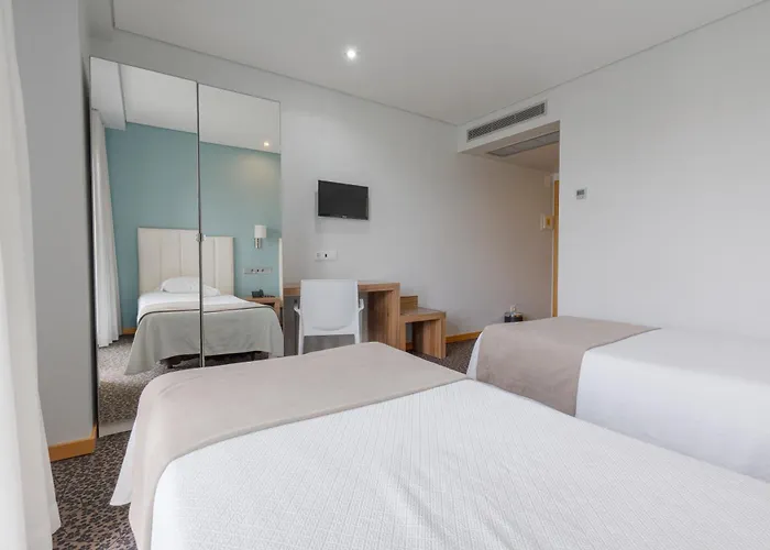 Azinheira By Ridan 3*