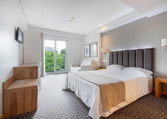 Azinheira By Ridan 3* Fátima