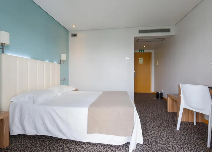 Azinheira By Ridan Fátima