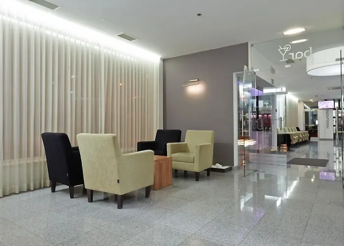 Azinheira By Ridan 3*